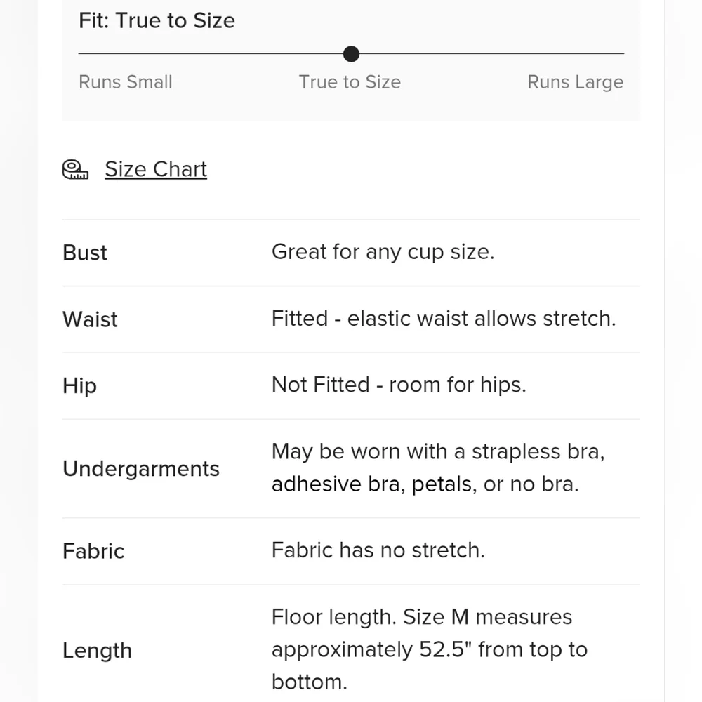 NWT Lulus "Neva Navy Blue Floral Print Off-the-Shoulder Maxi Dress" Size Small - Picture 9 of 10